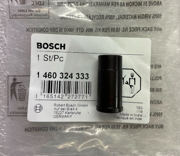 Bosch 1460324333