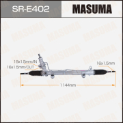 Masuma SRE402