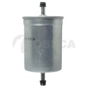 OSSCA 03175