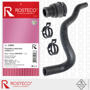 Rosteco 22602