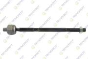 Teknorot O493