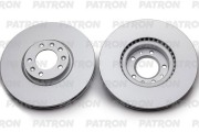 PATRON PBD1201