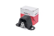 METACO 4732003