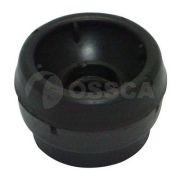 OSSCA 0 * * * 9
