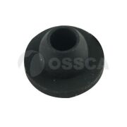 OSSCA 6 * * * 4