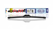 Alca 170150