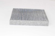 BSG AUTO PARTS BSG90145023 ФИЛЬТР - САЛОНА