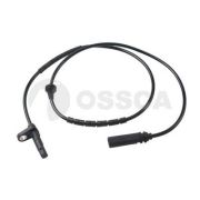 OSSCA 14737