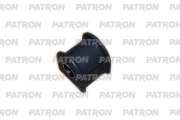 PATRON PSE20943