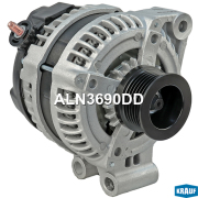 Krauf ALN3690DD