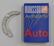 MOUSSON S * * * C