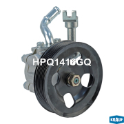 Krauf HPQ1416GQ