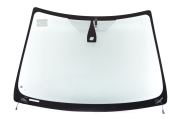 KMK GLASS FRDT0069
