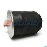AUGER AU346121KP