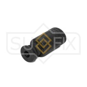 SUFIX FD3027