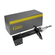 GANZ GIK02287