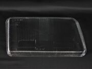 BodyParts AI08091020R