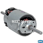 Krauf MZZ1004YD