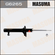 Masuma G6265