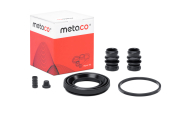 METACO 3840093