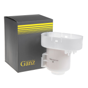 GANZ GIR02073