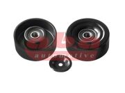 ABA Automotive YM172027