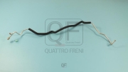 QUATTRO FRENI Q * * * 4