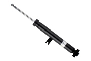 Bilstein 19303314