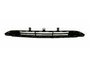 BodyParts HNSOL17190