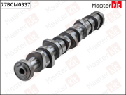 MasterKit 7 * * * 7