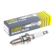 GANZ GIP22034