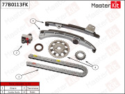 MasterKit 77B0113FK