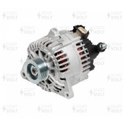 STARTVOLT L * * * 2