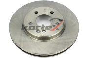 KORTEX KD0065