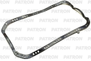 PATRON PG40038