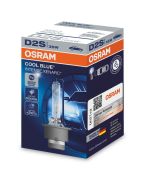 Osram 66240CBI Лампа автомобильная