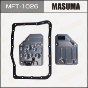 Masuma MFT1026