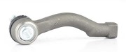 BSG AUTO PARTS BSG40310008