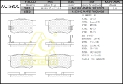 ANCHI AC1530C