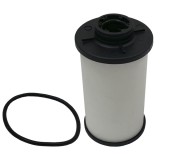 Goodwill ATG022 Фильтр масляный АКПП