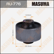 Masuma RU776