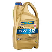 Ravenol 1 * * * 4