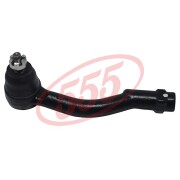 555 SEK8051L