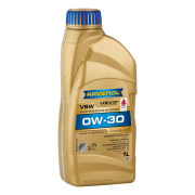 Ravenol 111110600101999