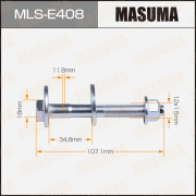 Masuma MLSE408