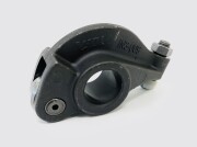 Ukor Auto U0409023