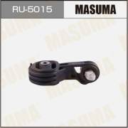 Masuma RU5015