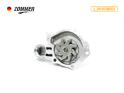 Zommer Z * * * 2