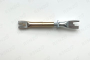 RENZO BSR085