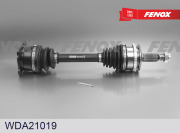 FENOX WDA21019
